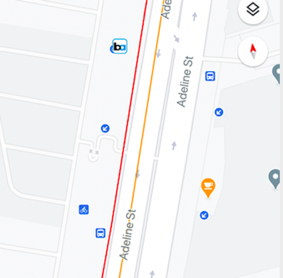 10 great Google Maps tips