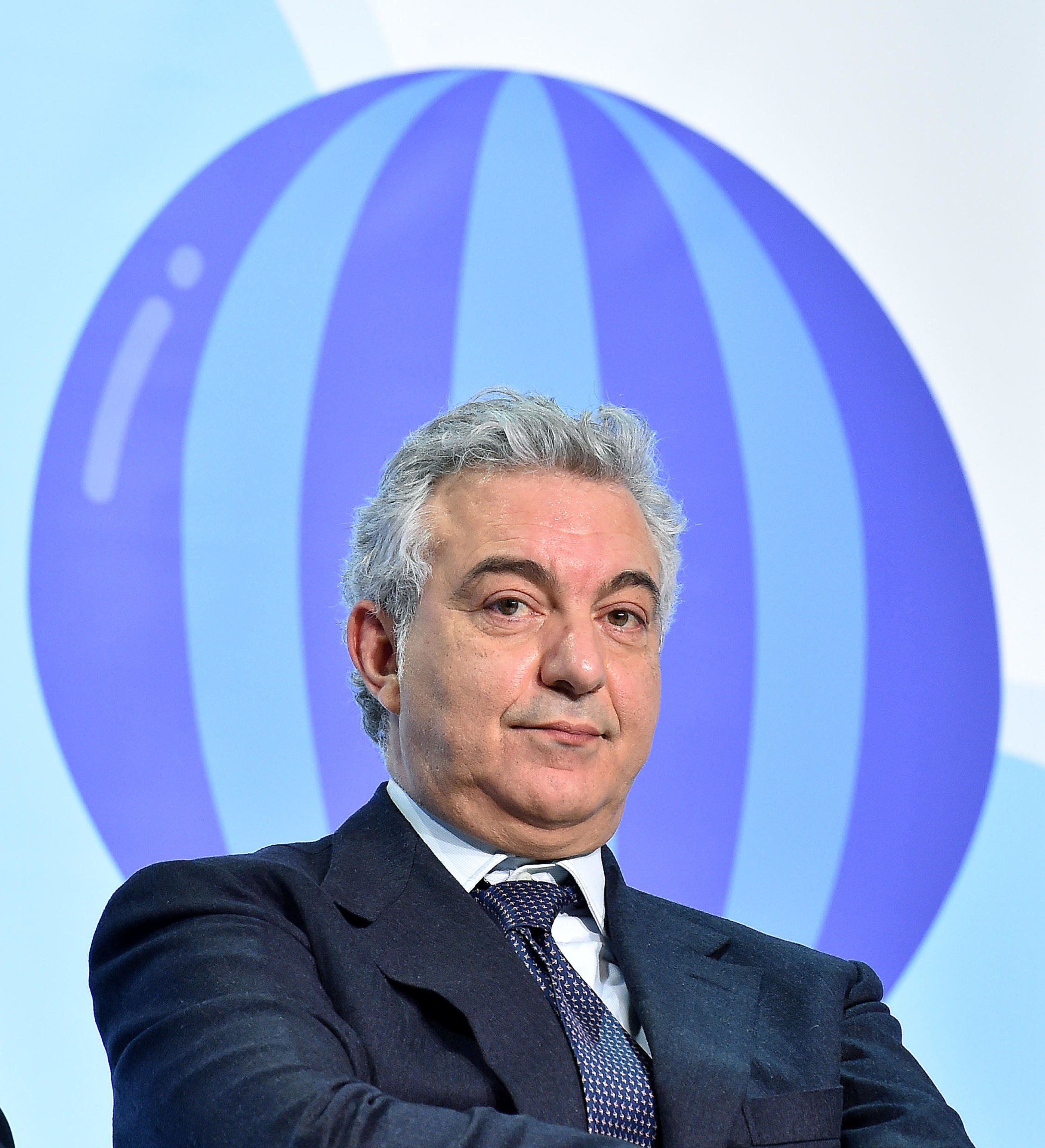 Acciaio di Piombino. I soldi di Invitalia vanno in soccorso della Regione rossa