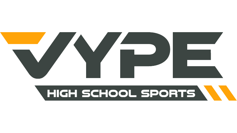 VYPE To Debut Radio Show In Austin Starting This Sunday