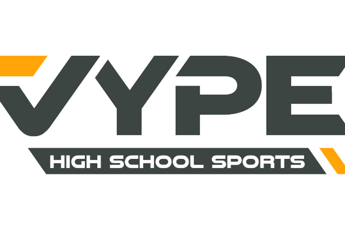 VYPE To Debut Radio Show In Austin Starting This Sunday