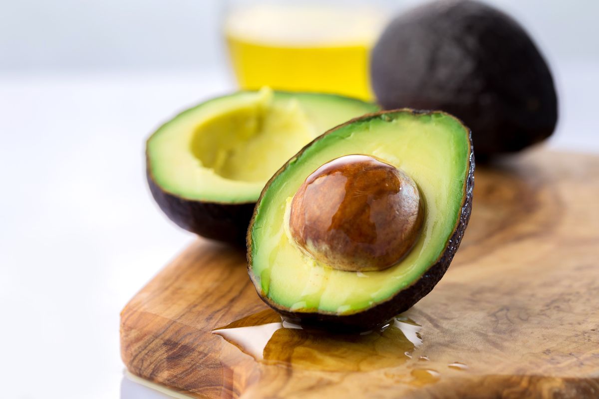 Vuoi dimagrire? Trovati un avocado. Tanto meglio se coltivato in Italia