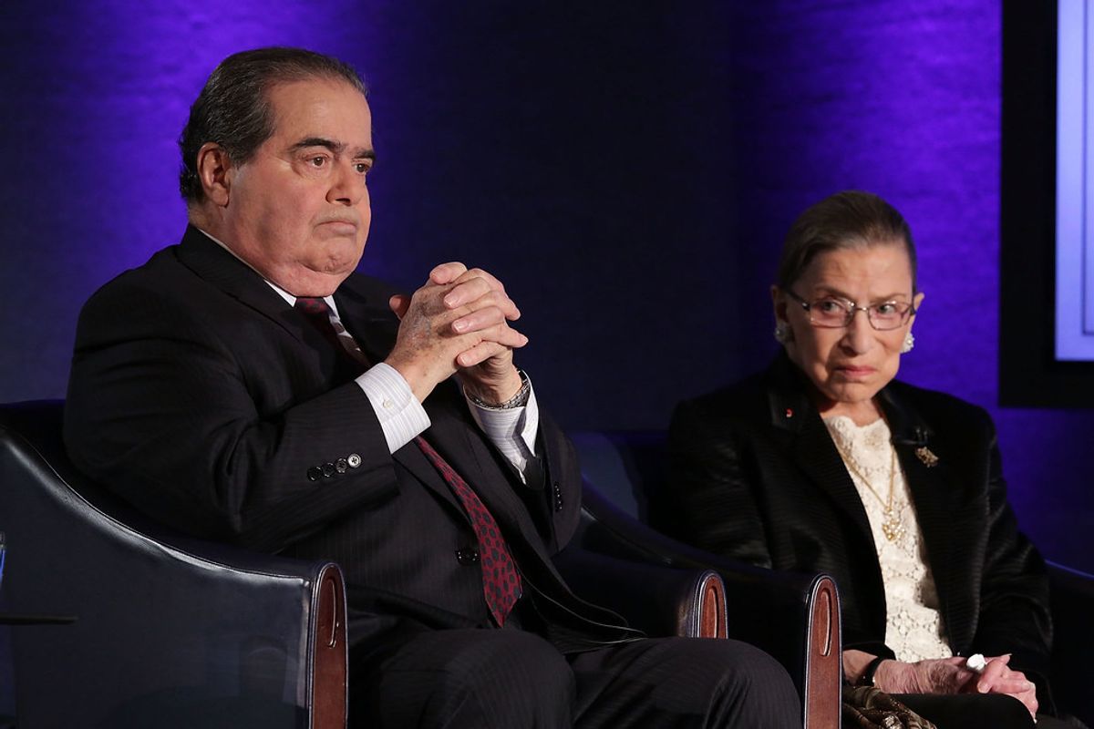 Republicans Want To Hurt Us And We Are Not Obligated To Be Friends With Them