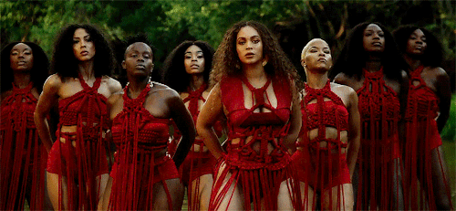 We Talk About Protecting Black Women, But What Does That Actually Mean?