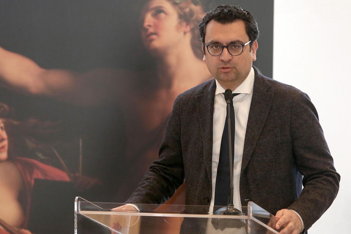 «Per salvare la vita ai nostri ragazzi multe da 400 euro a chi si droga»