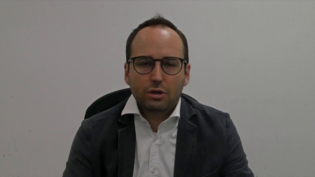 Con le Regionali non cambiano gli equilibri e Conte dorme più tranquillo