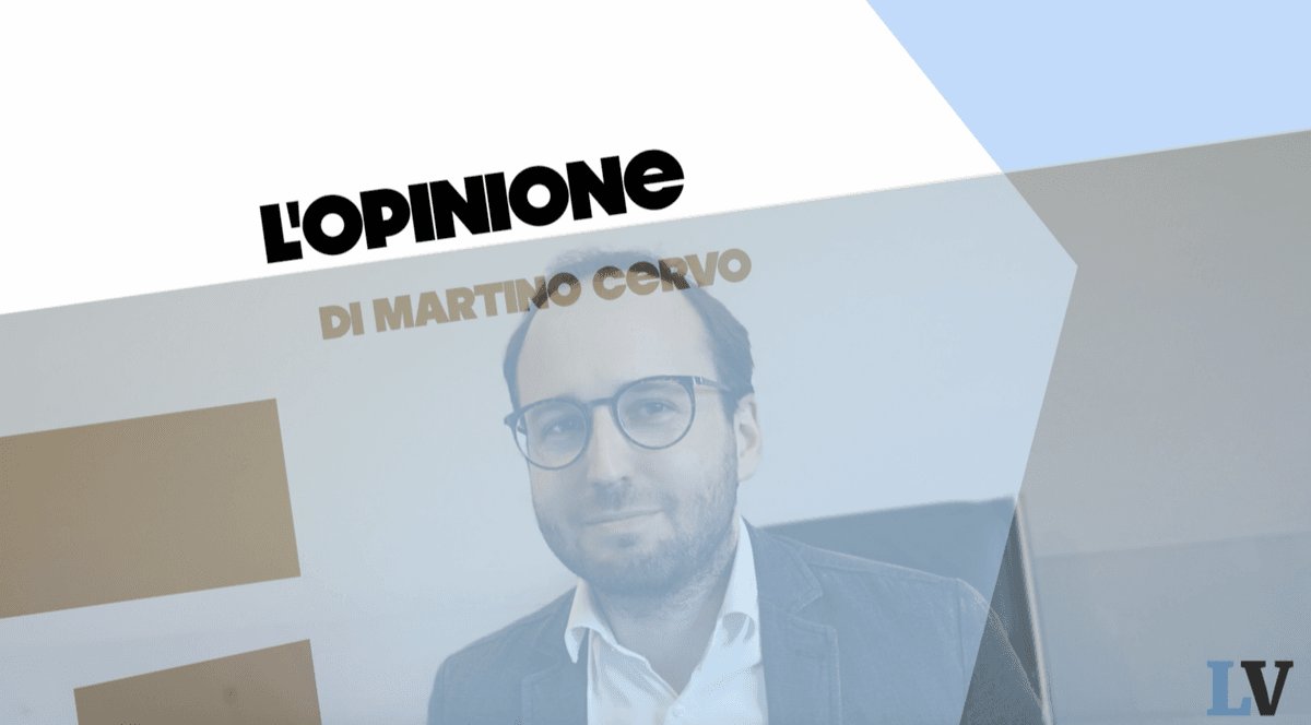 Con le Regionali non cambiano gli equilibri e Conte dorme più tranquillo