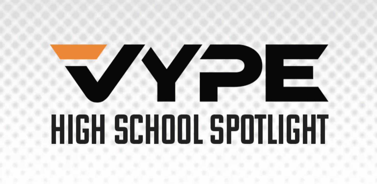 VYPE High School Spotlight (9/20): San Marcos' Walsh, 4A Rankings & Austin Area Sports Update