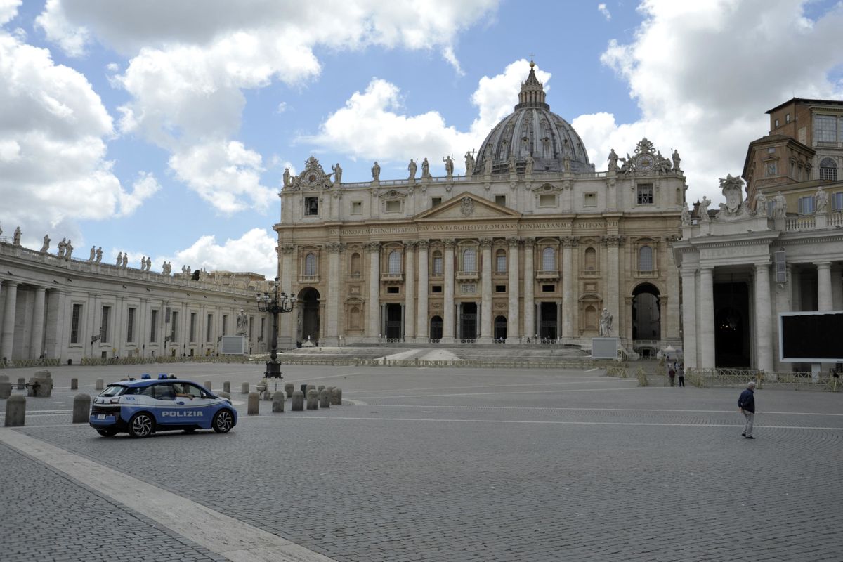 Eutanasia, Pro Vita & Famiglia: «Vaticano dice la verità: eutanasia è disumana e colpevole»