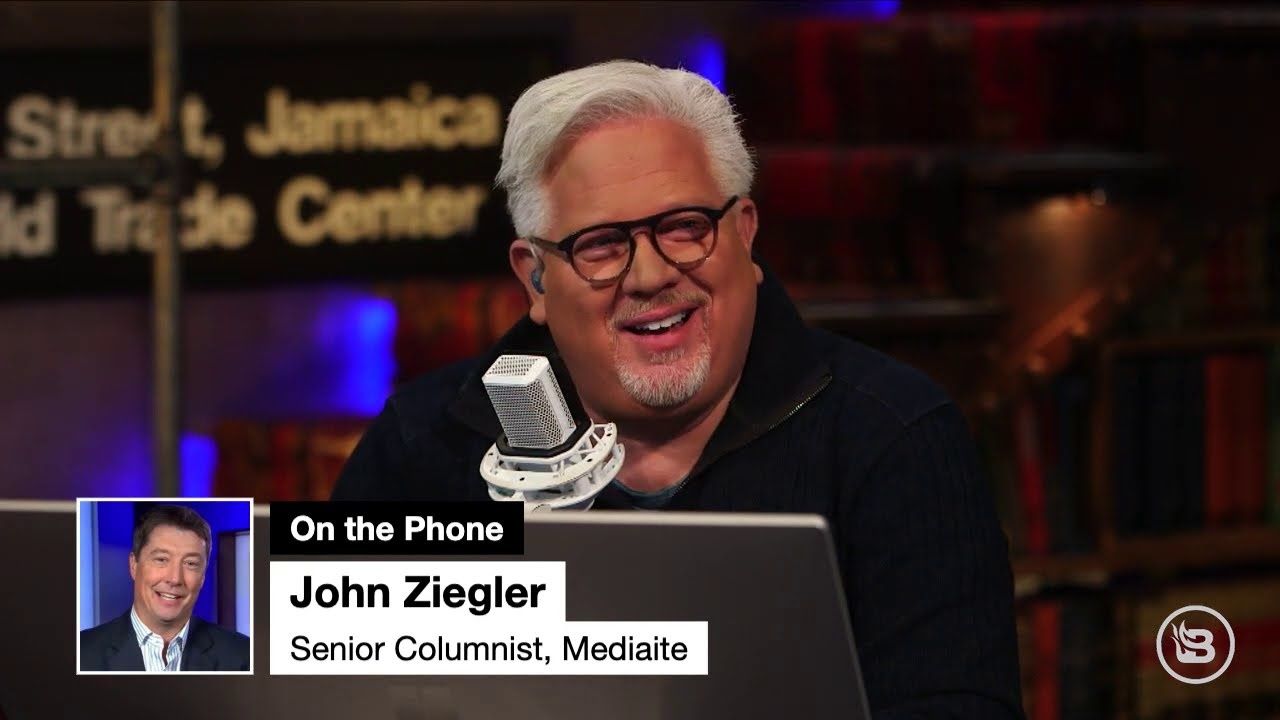 The conservative case against mask MANDATES