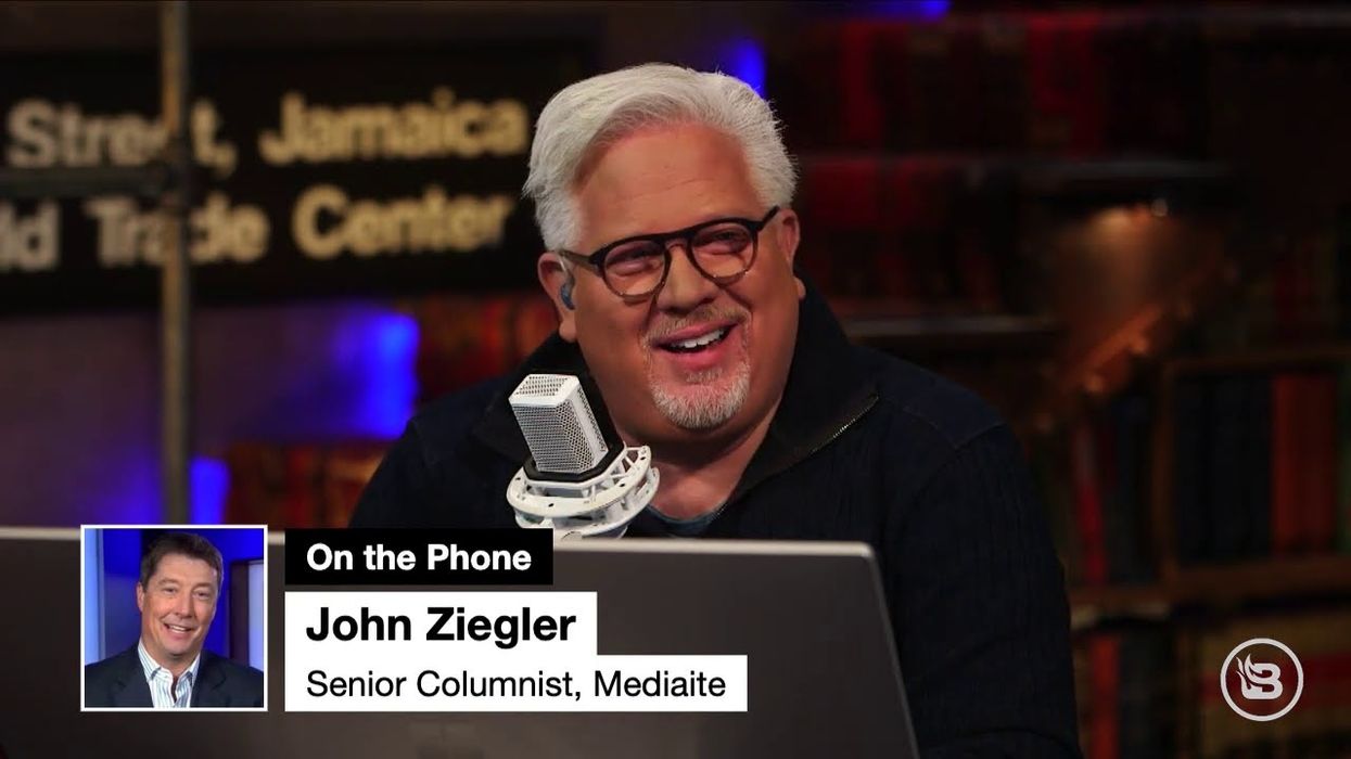 The conservative case against mask MANDATES