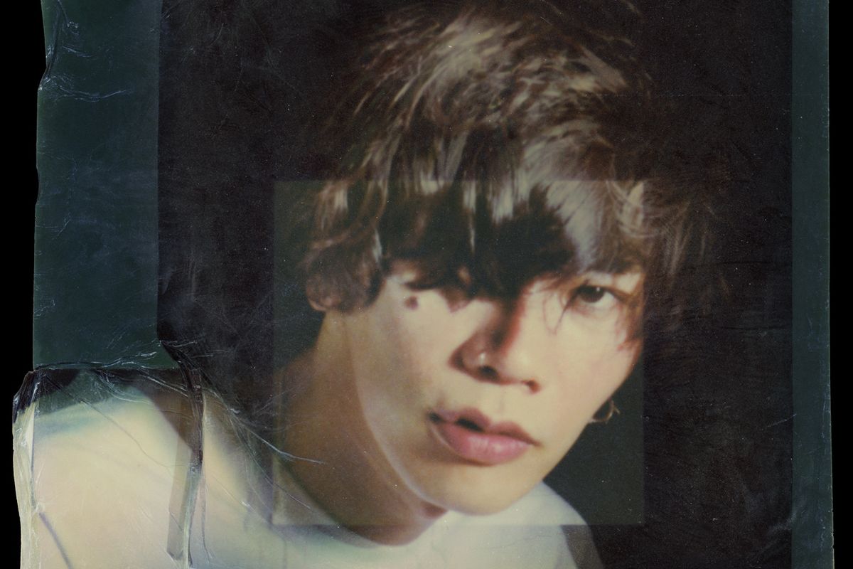 Kenshi Yonezu's Kaleidoscopic World