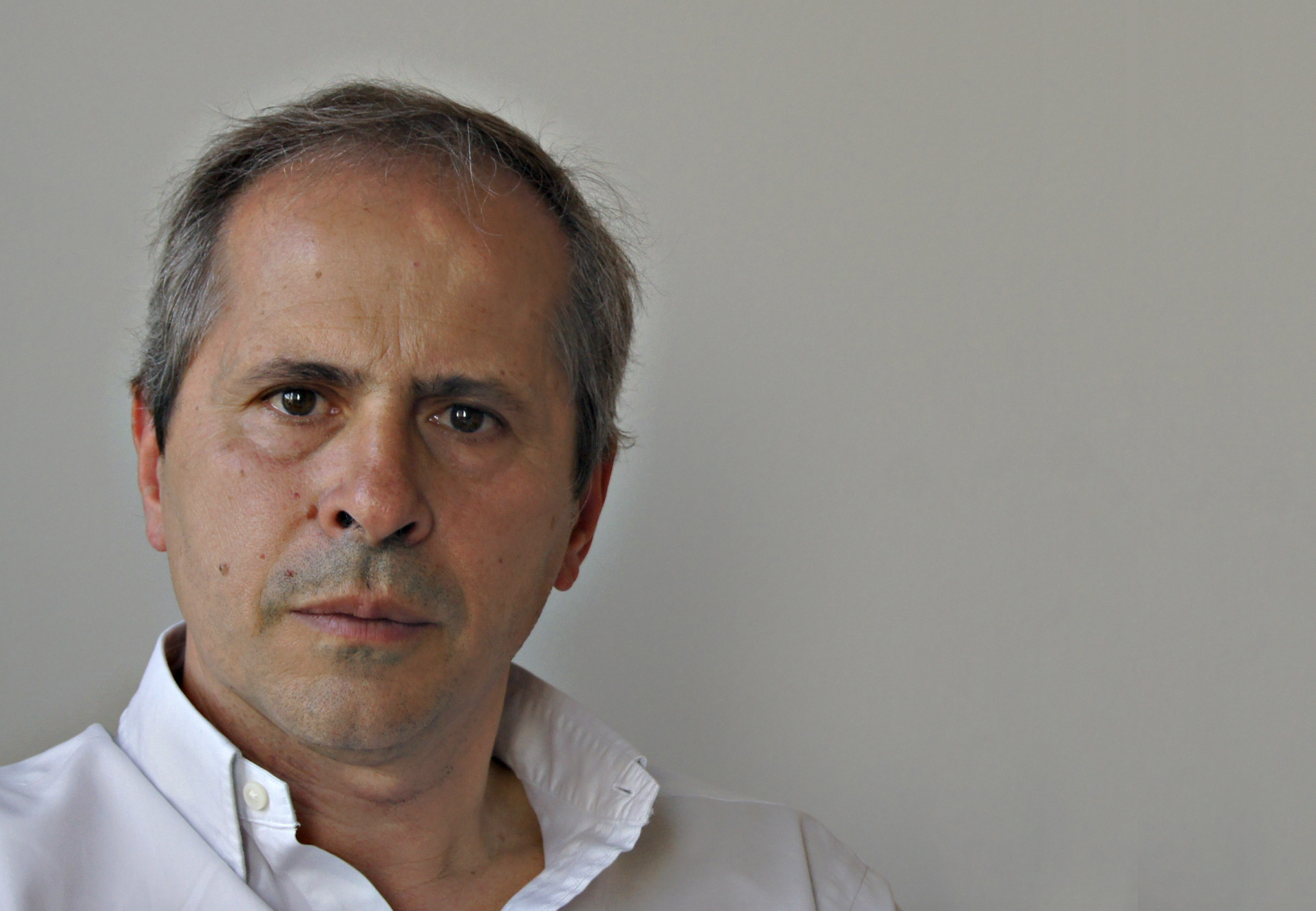 I virologi contagiati dalla popolarità contano già le poltrone