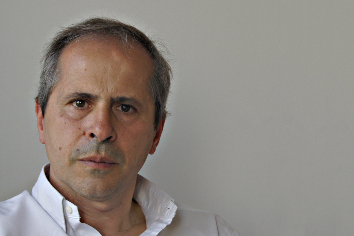 I virologi contagiati dalla popolarità contano già le poltrone