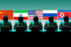 The invisible threat to global peace