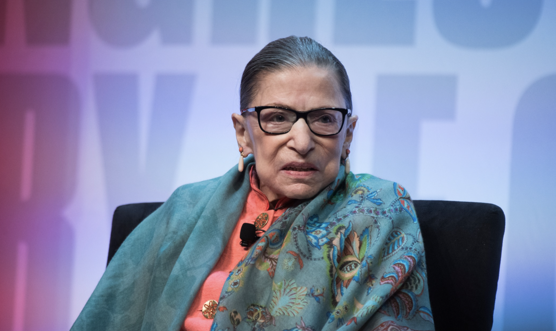 Pennsylvania GOP Will Petition RBG-Less Supreme Court To Limit Mail-in ...