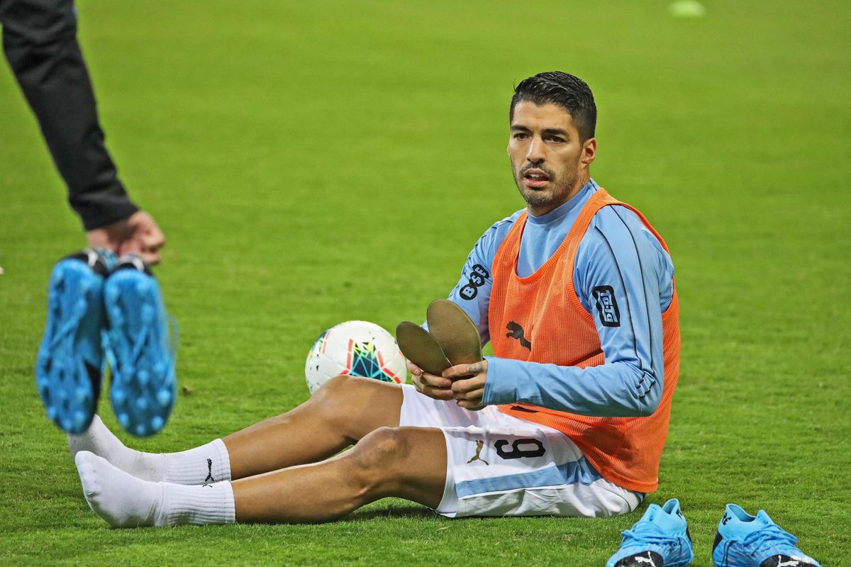 I professori intercettati: «Non spiccica ’na parola. Ma te pare che lo boccio?»