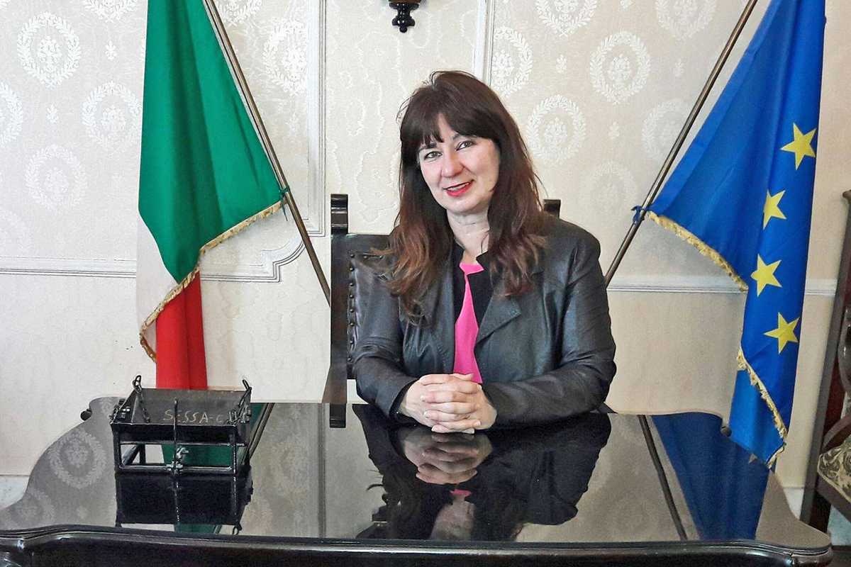 «Sbarchi senza fine e il governo ci ignora. Bisogna chiudere il Canale di Sicilia»