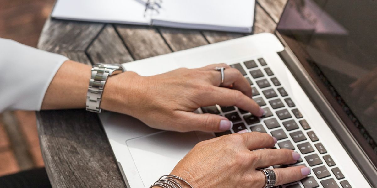 People Share Skills You Can Master In Ten Minutes That'll Change Your Life