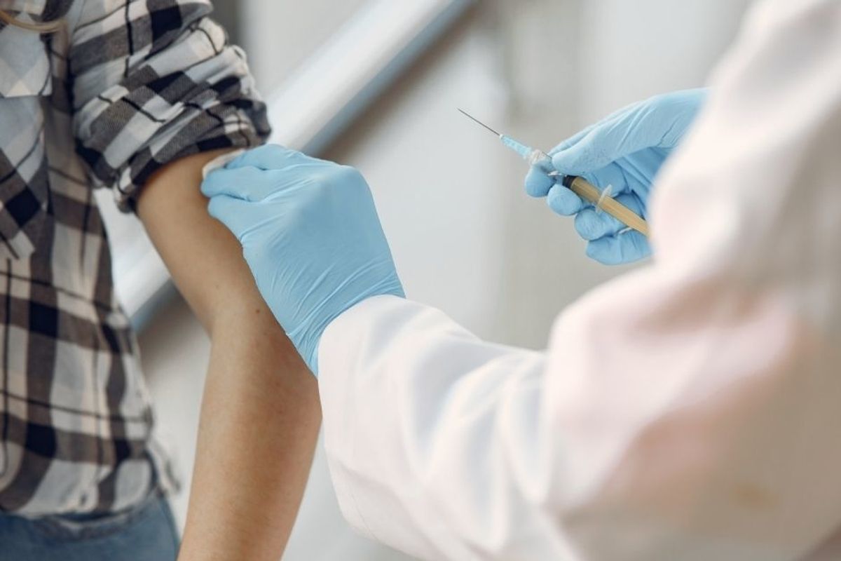 How and when will we know that a COVID-19 vaccine is safe and effective?