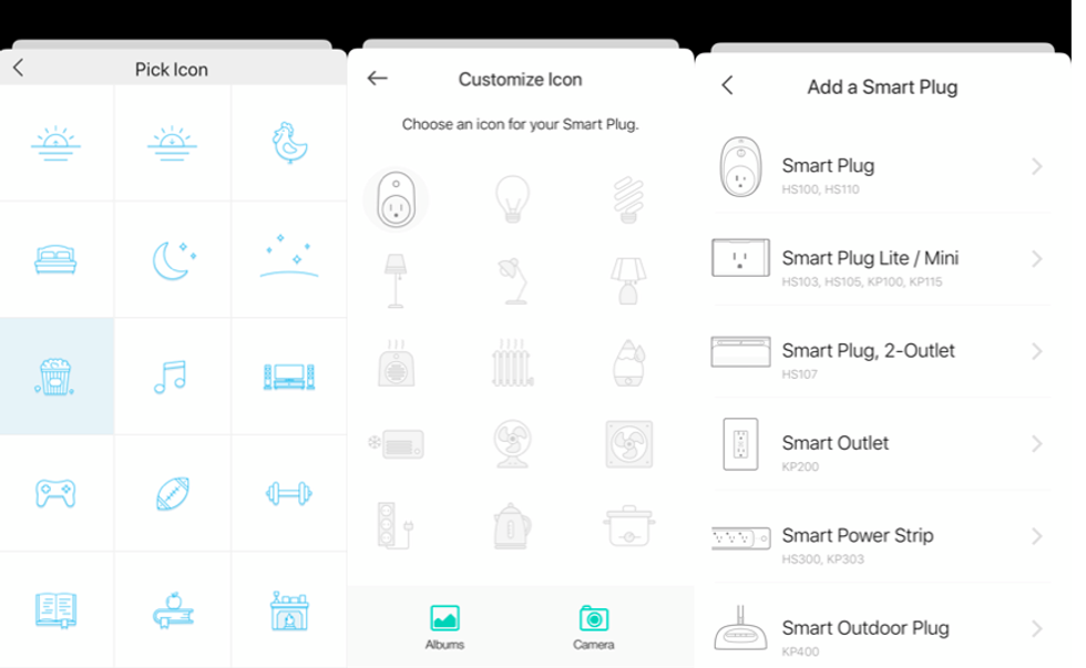 Kasa Smart Wi-Fi Plug by TP-Link Review