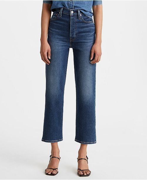 bifl jeans