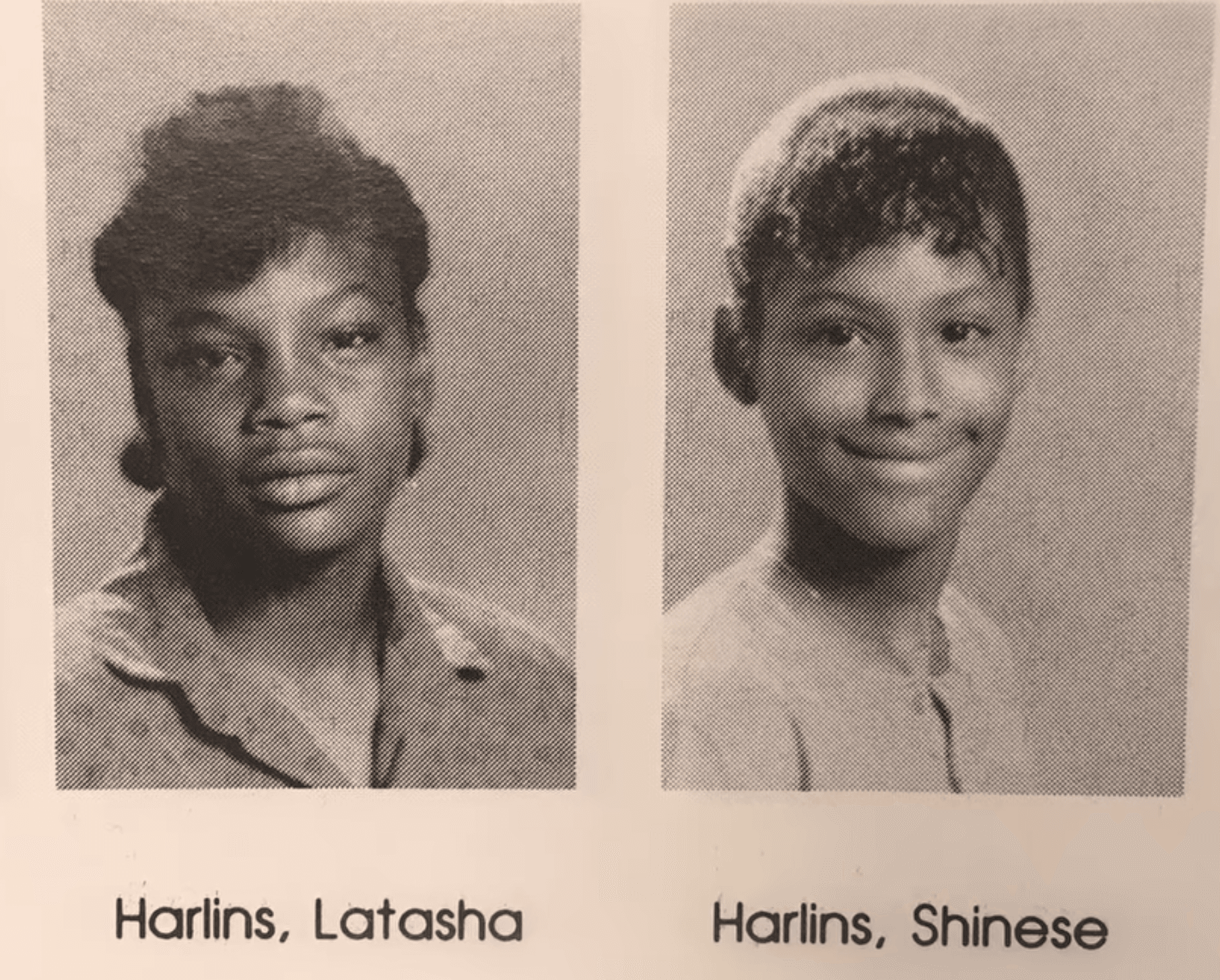 If You Never Learned About The Murder Of Latasha Harlins, You Must Watch 'A Love Song For