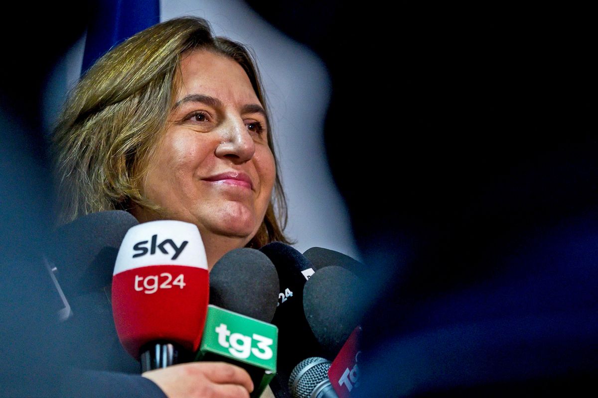 Il ministero del Lavoro il lavoro lo dà alla Cgil