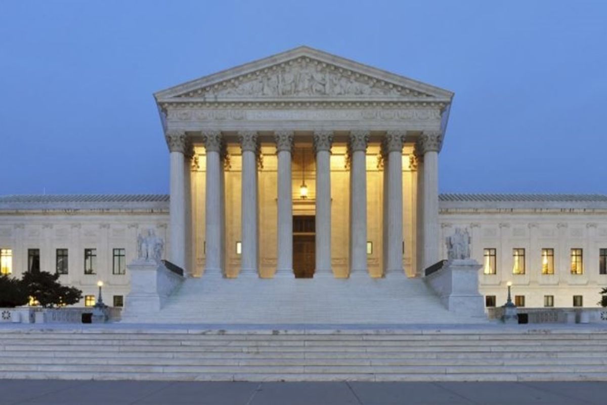 How European countries manage to create ideologically balanced courts