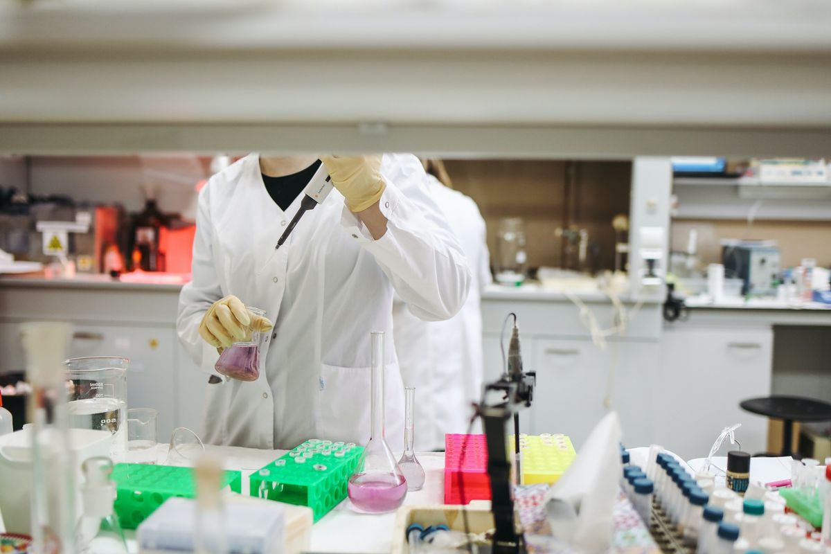 Rapid antigen tests still not counted toward local COVID numbers—but that could change
