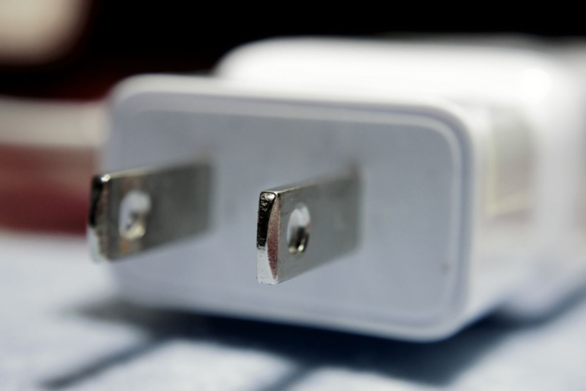 Connect Kasa Smart Plug to Amazon Alexa