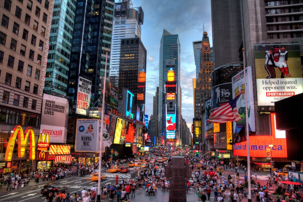Synecdoche New York: A Personal Reflection