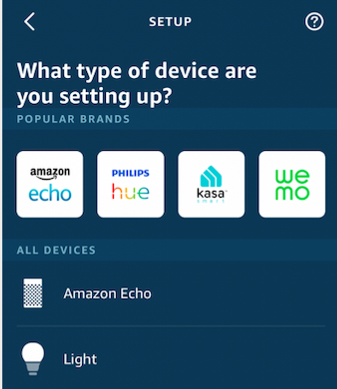 How to connect a smart plug to Alexa - Reviewed