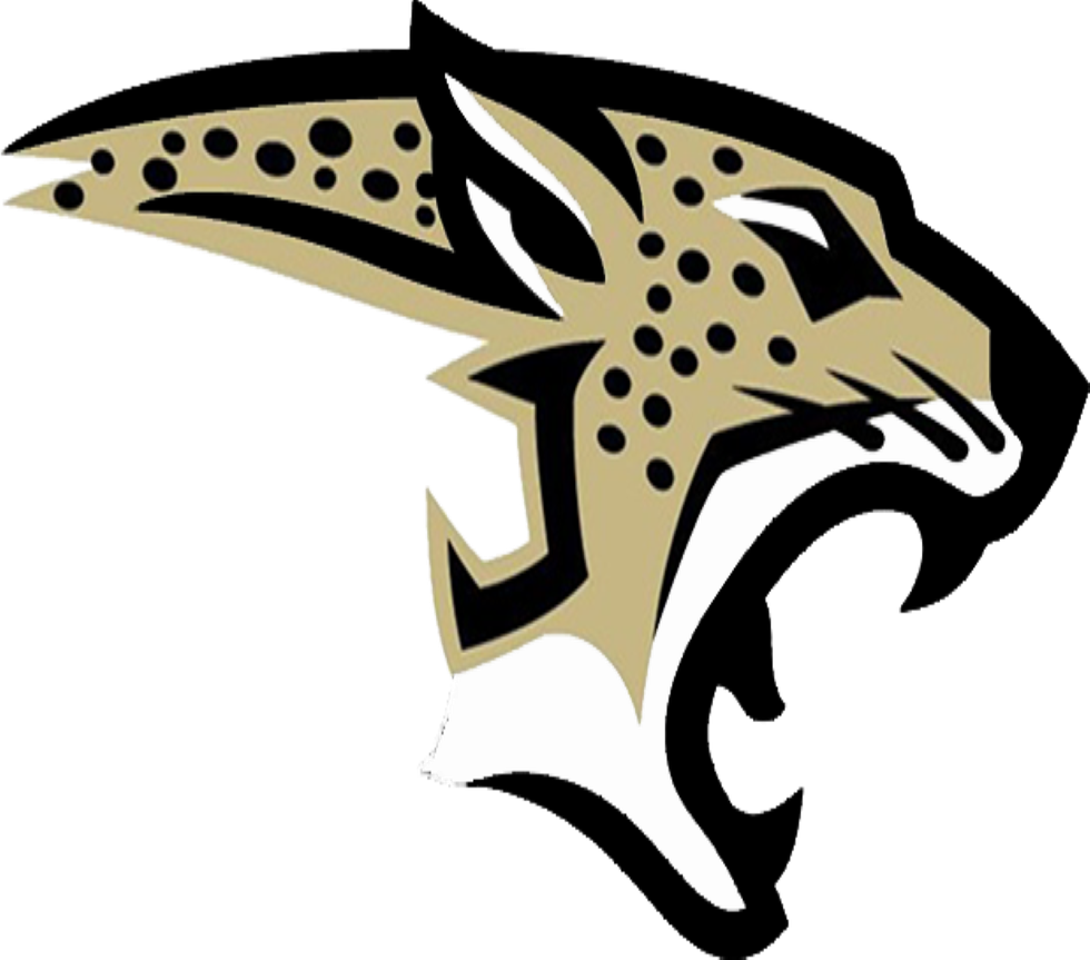 VYPE Live High School Football Buda Johnson vs. Lockhart VYPE