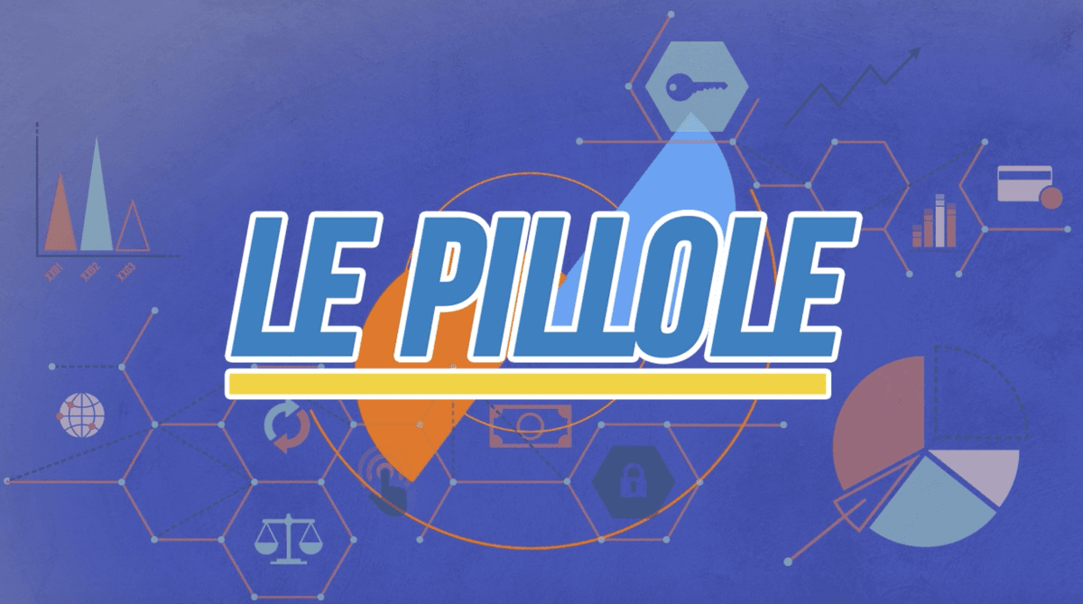 Il 23,8% delle famiglie italiane non ha accesso a Internet