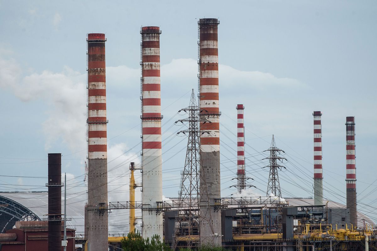 Altri tavoli per Ilva. Ma i Mittal sperano nell’addio gratis