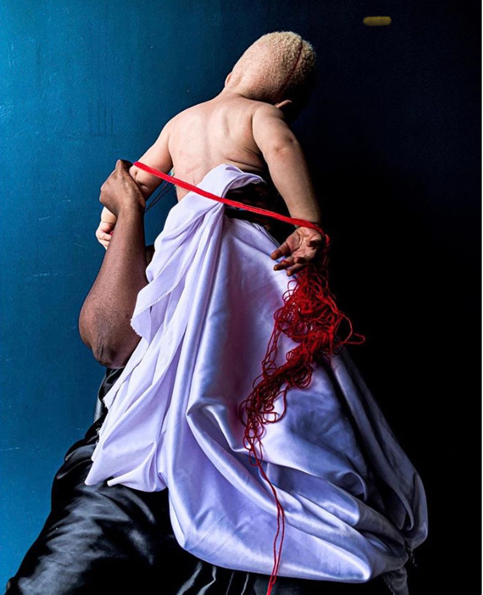 Noella Elloh is a visual artist and digital class=