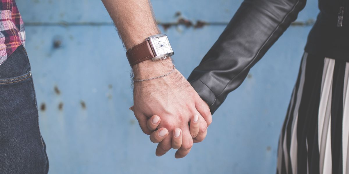 People Break Down The Smoothest Thing They've Ever Said To Someone
