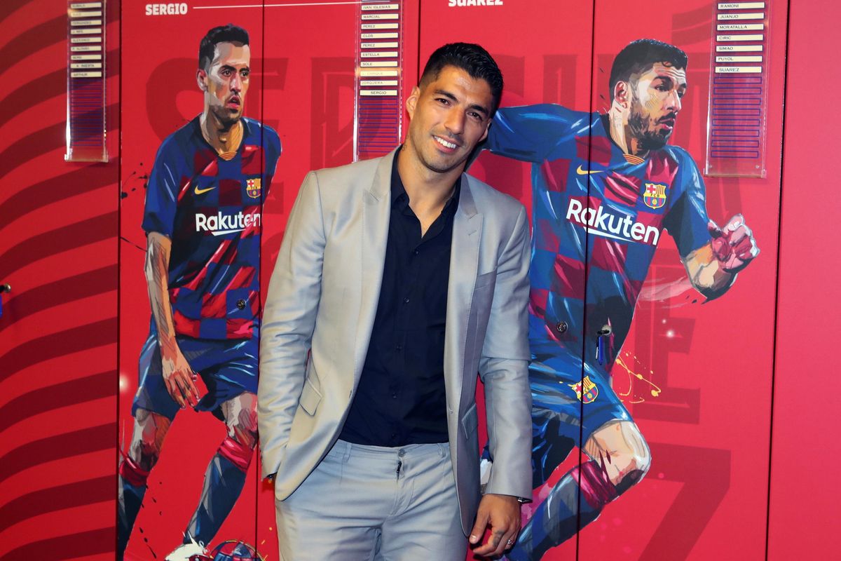 Chi ha pagato il jet dalla Spagna a Perugia? La Gdf vuole i bonifici