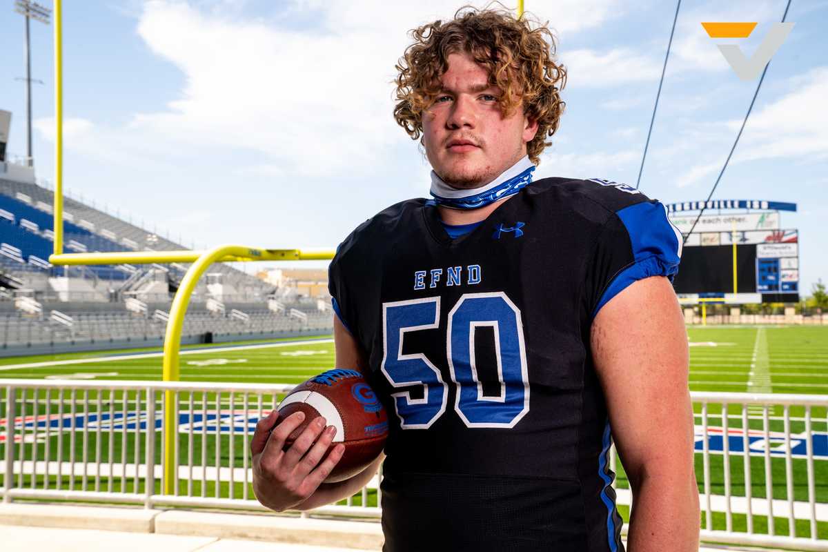 Football's Back: VYPE Austin UIL 5A DI Team/District Breakdowns