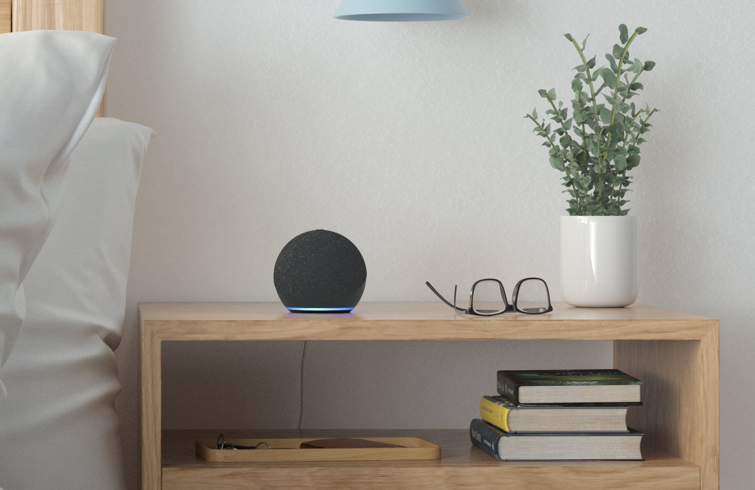 Our List Of Best Smart Speakers With Siri, Alexa Or Google - Gearbrain