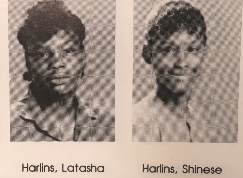 If You Never Learned About The Murder Of Latasha Harlins, You Must ...
