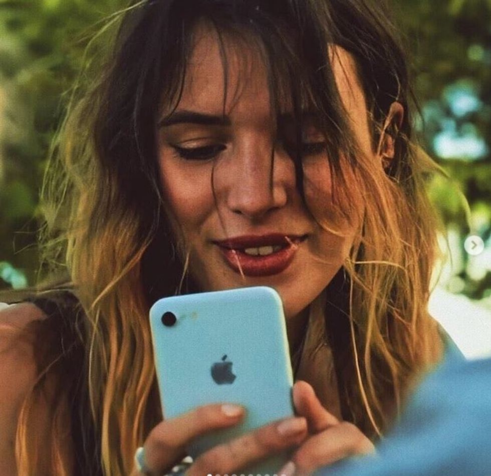 I Asked My Friends About OnlyFans And Surprised Them With This