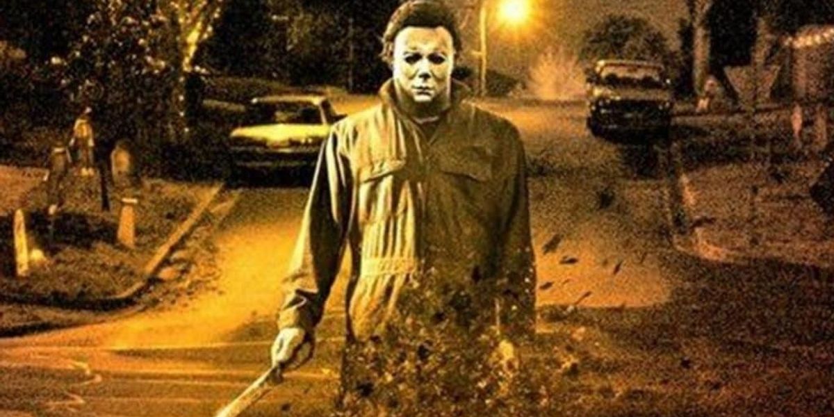31 Halloween Movies to Watch This October Popdust