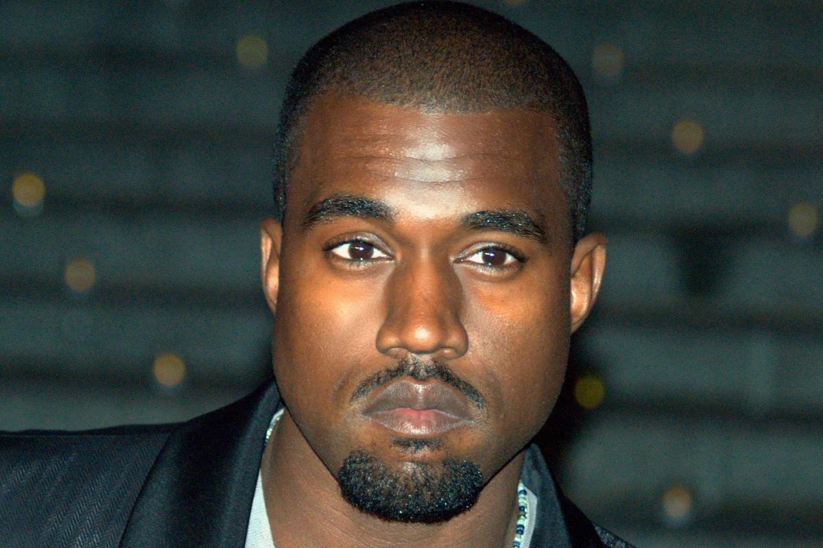 COVID scare forces cancellation of Joe Rogan podcast episodes, including Kanye West interview