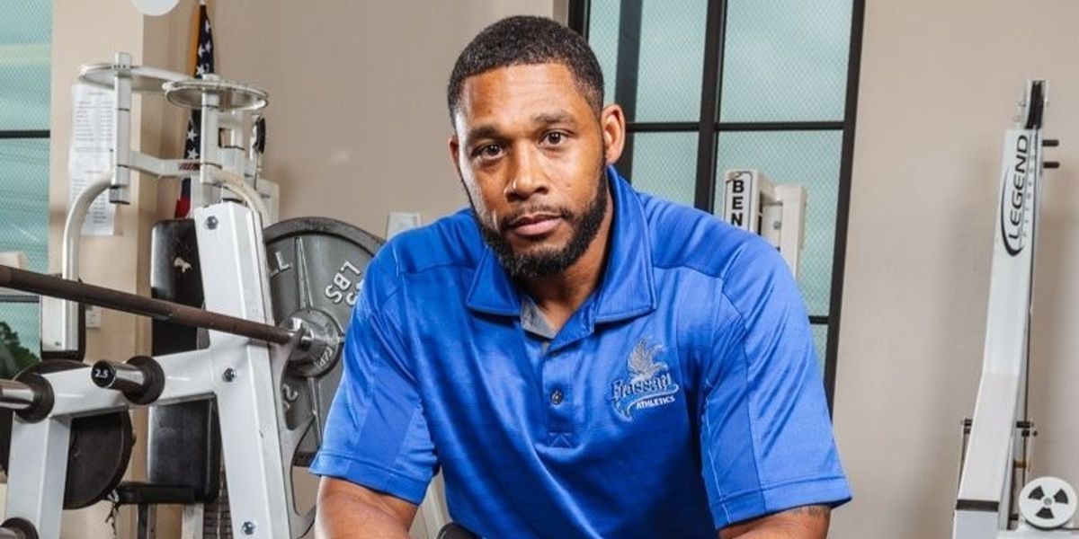 Frassati Catholic Magazine Buying In VYPE