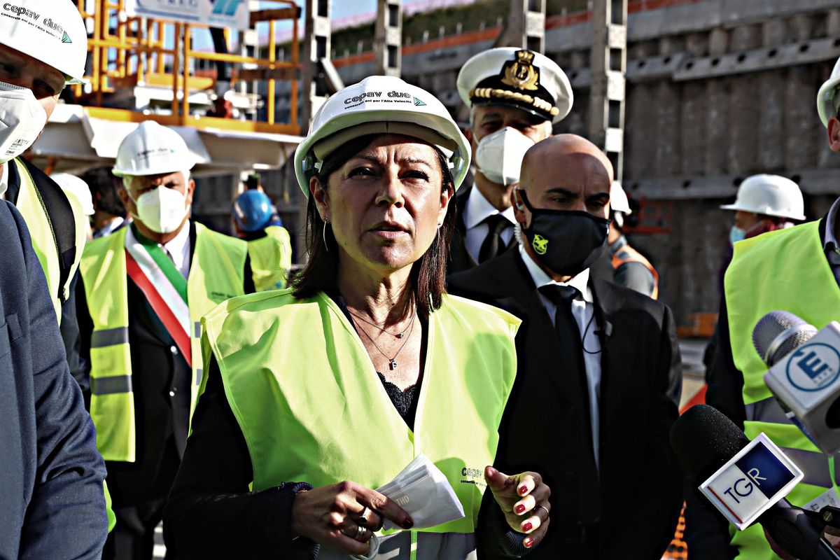 Atlantia si fa beffe di governo e Cdp: «Offerta non idonea»