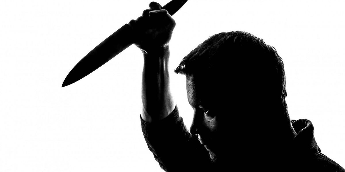 People Confess Which Unsolved Murder They Believe They Know The Answer To