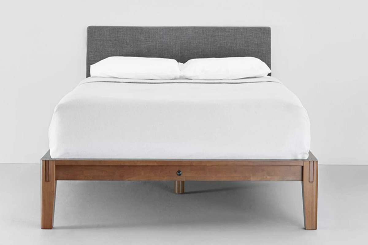 Thuma bed frame