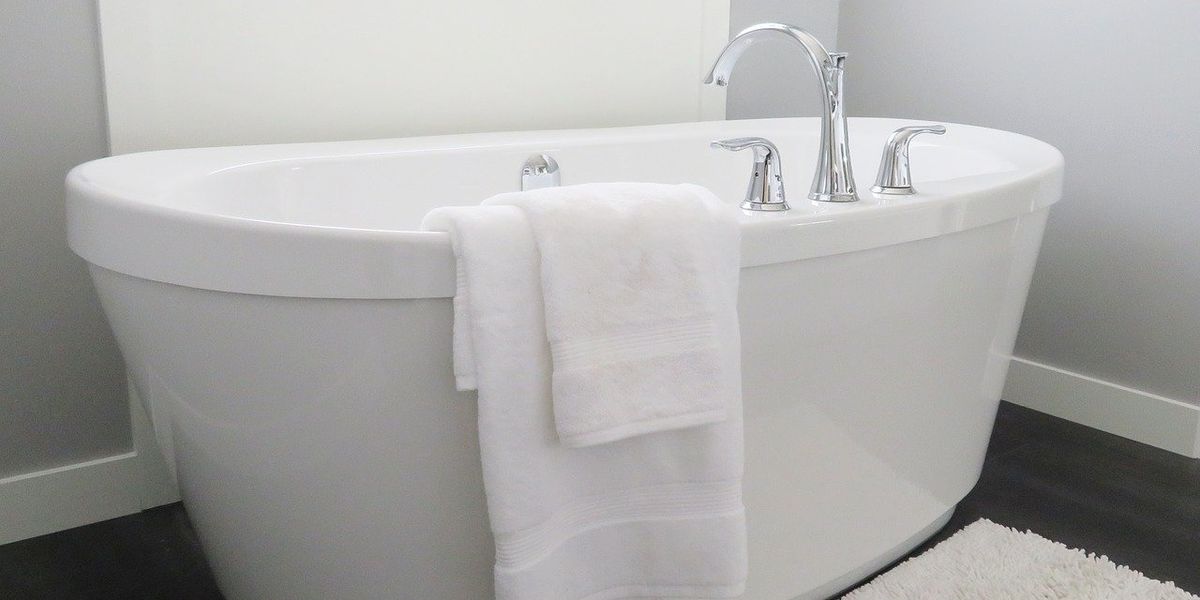 People Share Their Worst 'Man, They Don't Know Me At All' Gifting Experience