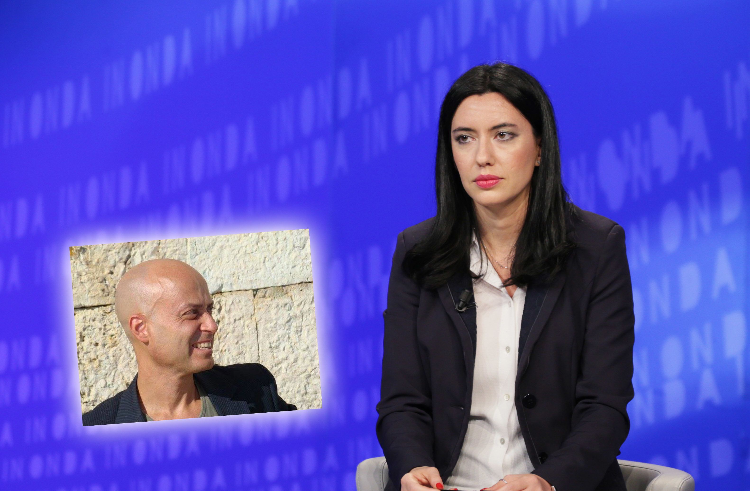 «La Azzolina si dimetta e renda pubblico il suo esame da preside»